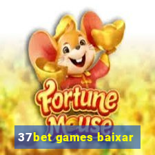 37bet games baixar